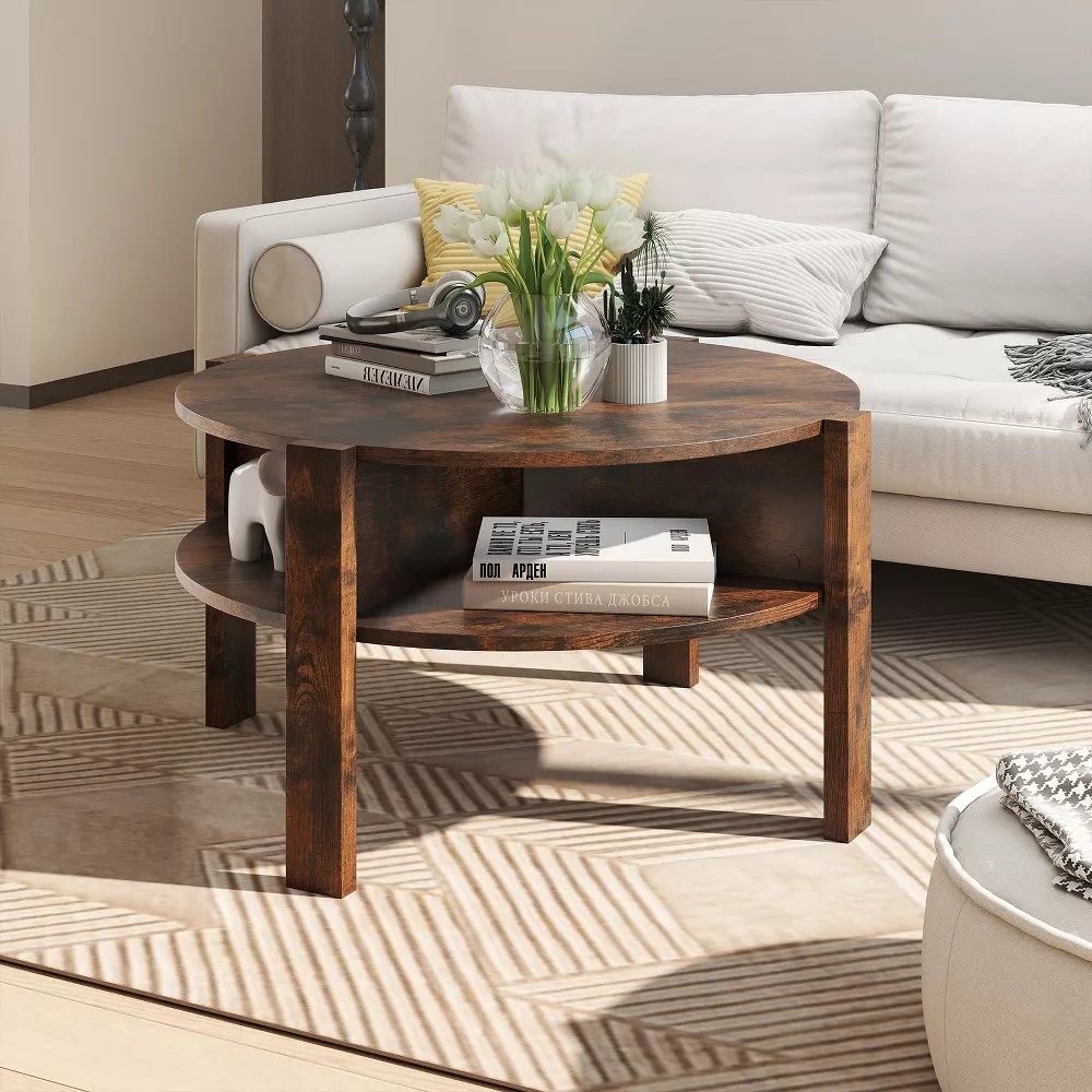 www.jingtongfurniture.com